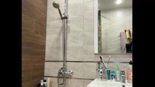 Image 2 of holydori Stream on Chaturbate on 15 days ago