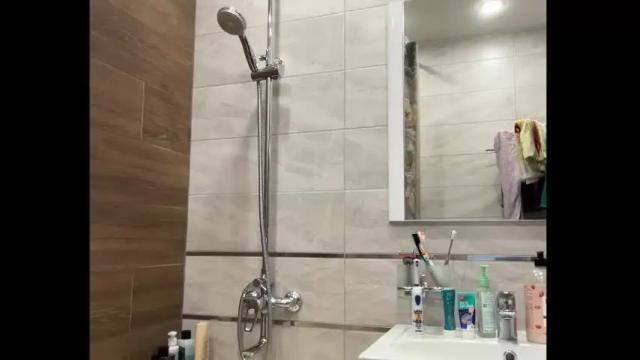 Image 3 of holydori Stream on Chaturbate on 15 days ago