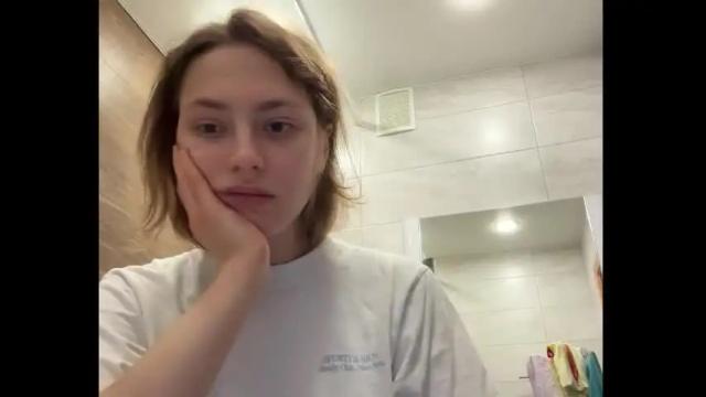 Image 4 of holydori Stream on Chaturbate on 15 days ago