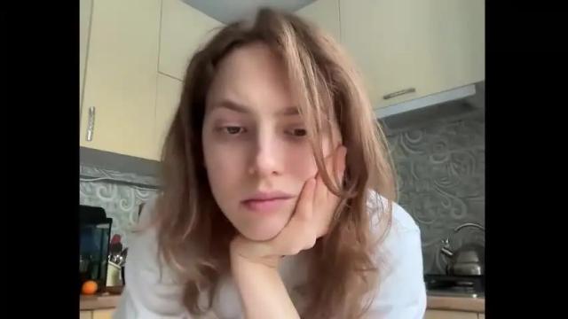 Thumbnail 3, holydori's Stream at Chaturbate, 15 days ago