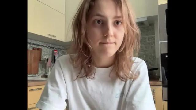 Image 4 of holydori Stream on Chaturbate on 14 days ago