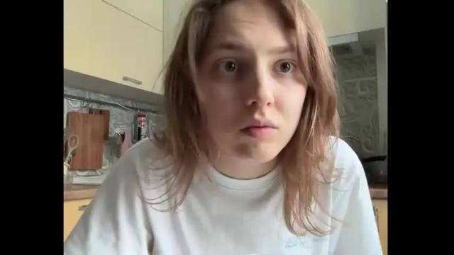 Image 6 of holydori Stream on Chaturbate on 14 days ago