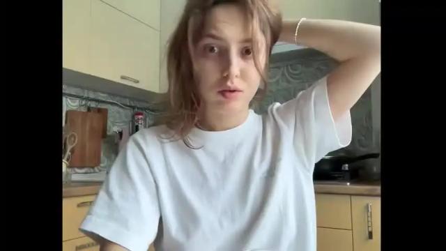 Image 7 of holydori Stream on Chaturbate on 14 days ago