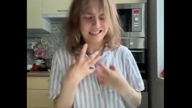 Thumbnail 1, holydori's Stream at Chaturbate, 12 days ago