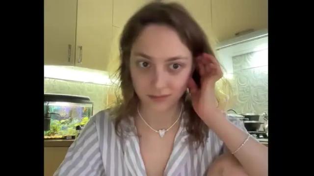 Image 10 of holydori Stream on Chaturbate on 12 days ago