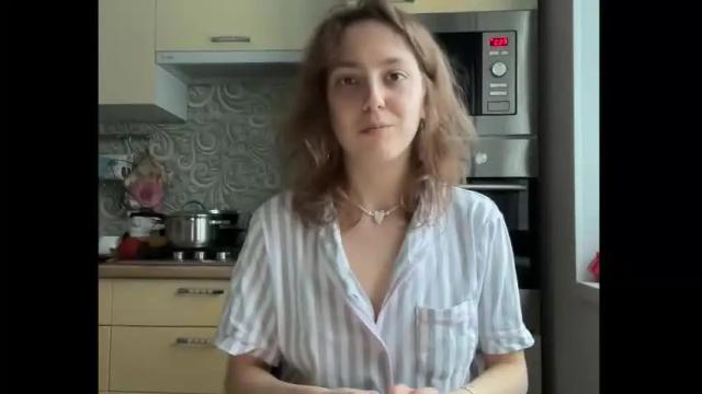 Image 2 of holydori Stream on Chaturbate on 12 days ago