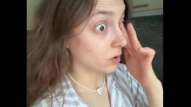 Image 4 of holydori Stream on Chaturbate on 12 days ago