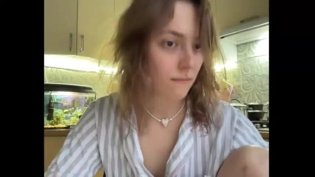 Image 7 of holydori Stream on Chaturbate on 12 days ago