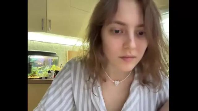 Image 8 of holydori Stream on Chaturbate on 12 days ago