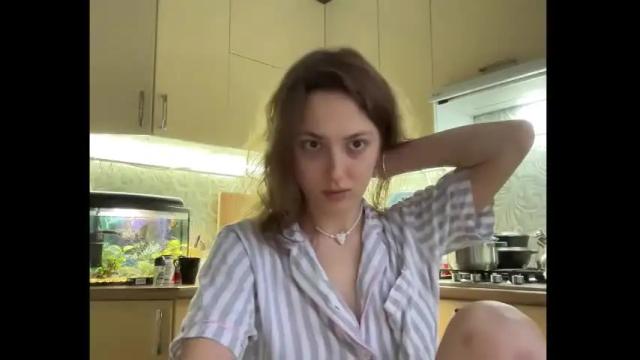 Thumbnail 3, holydori's Stream at Chaturbate, 12 days ago