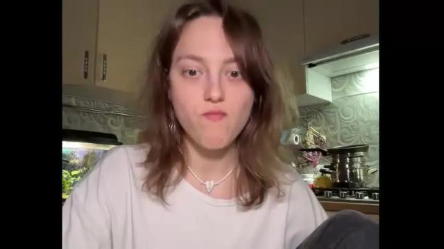 Image 10 of holydori Stream on Chaturbate on 11 days ago