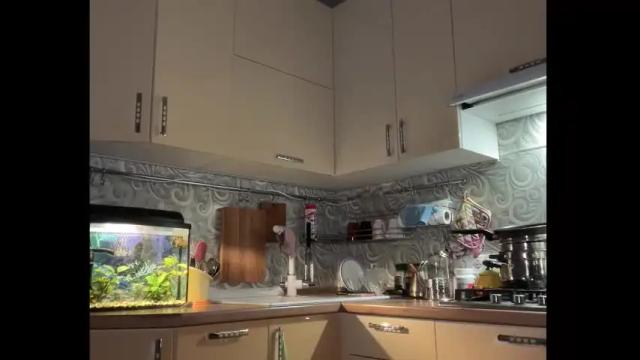 Image 2 of holydori Stream on Chaturbate on 11 days ago