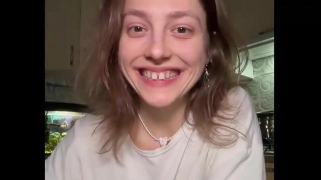 Image 3 of holydori Stream on Chaturbate on 11 days ago