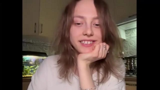 Thumbnail 2, holydori's Stream at Chaturbate, 10 days ago