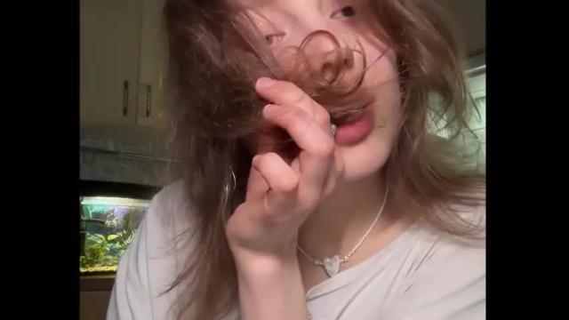 Image 7 of holydori Stream on Chaturbate on 11 days ago