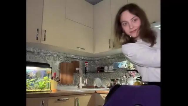 Image 8 of holydori Stream on Chaturbate on 11 days ago