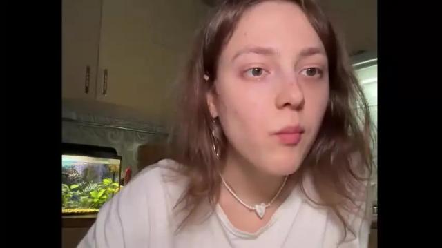 Thumbnail 3, holydori's Stream at Chaturbate, 10 days ago