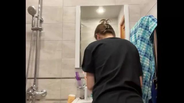 Image 6 of holydori Stream on Chaturbate on 28 days ago