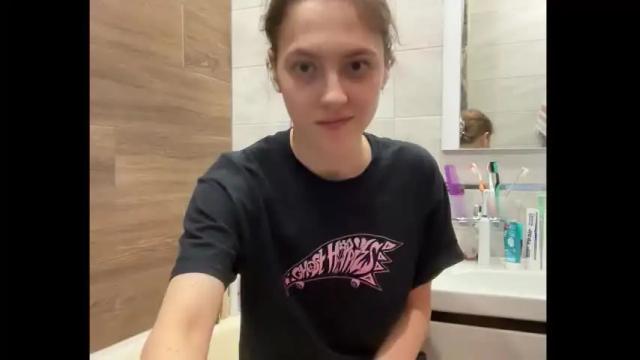 Image 8 of holydori Stream on Chaturbate on 28 days ago