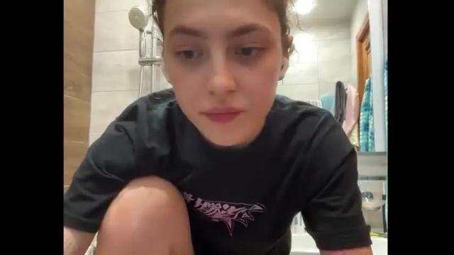 Thumbnail 3, holydori's Stream at Chaturbate, 9 days ago