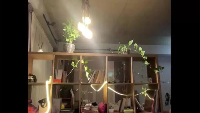 Thumbnail 1, holydori's Stream at Chaturbate, 7 days ago