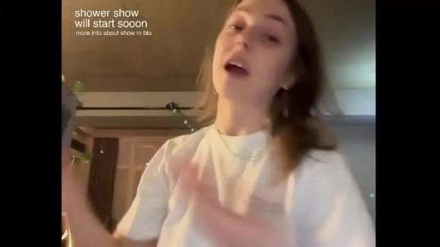 Image 4 of holydori Stream on Chaturbate on 7 days ago