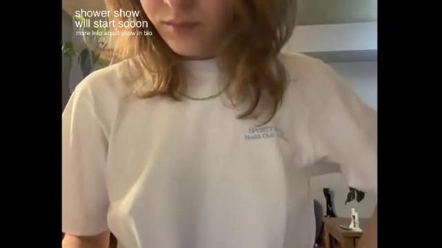 Thumbnail 2, holydori's Stream at Chaturbate, 7 days ago