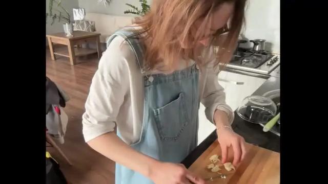 Image 10 of holydori Stream on Chaturbate on 3 days ago