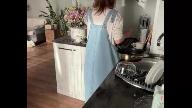 Image 4 of holydori Stream on Chaturbate on 3 days ago