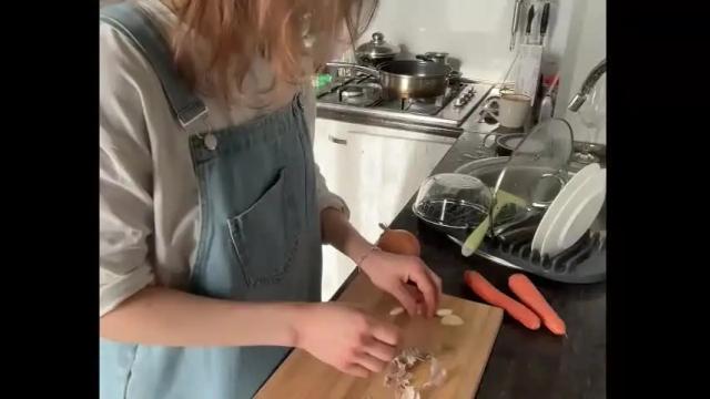 Image 6 of holydori Stream on Chaturbate on 3 days ago