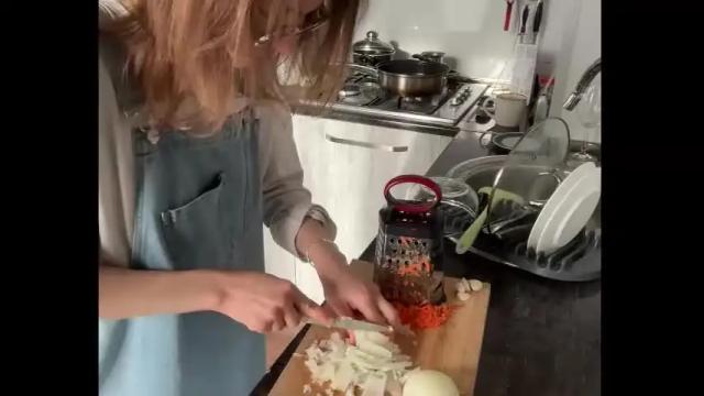 Image 8 of holydori Stream on Chaturbate on 3 days ago