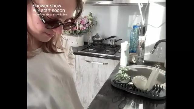 Image 10 of holydori Stream on Chaturbate on 2 days ago