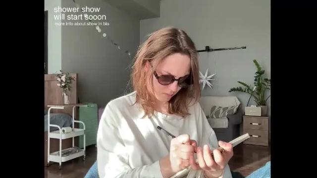 Image 4 of holydori Stream on Chaturbate on 2 days ago