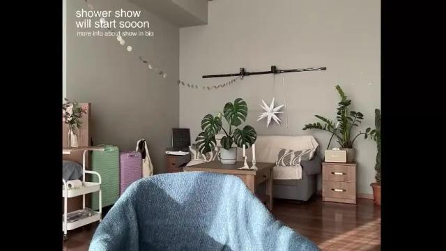 Image 6 of holydori Stream on Chaturbate on 2 days ago