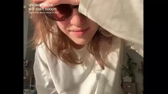 Image 7 of holydori Stream on Chaturbate on 2 days ago