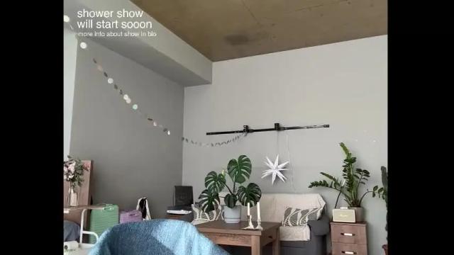 Image 8 of holydori Stream on Chaturbate on 2 days ago