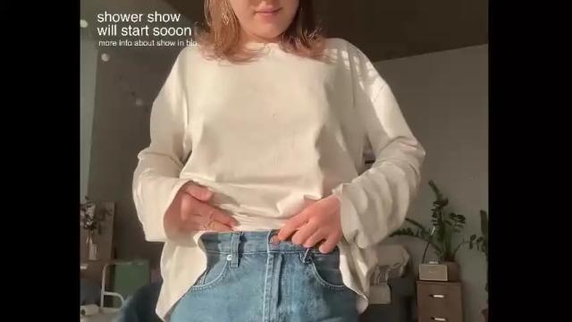 Thumbnail 3, holydori's Stream at Chaturbate, 2 days ago