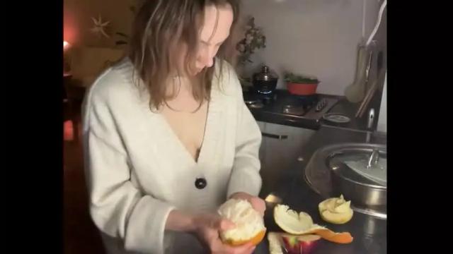 Thumbnail 1, holydori's Stream at Chaturbate, 1 day ago