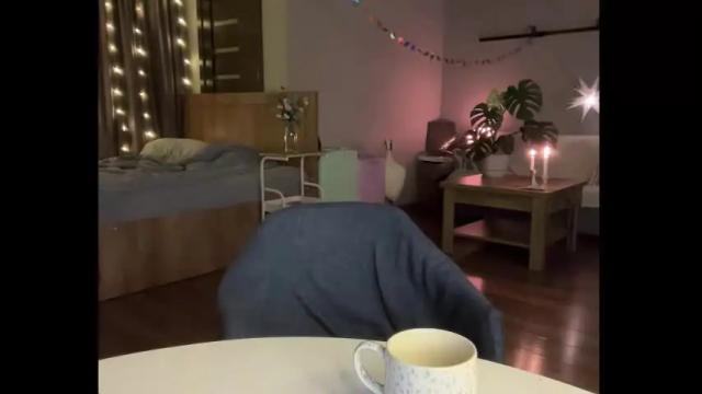 Image 12 of holydori Stream on Chaturbate on 5 days ago