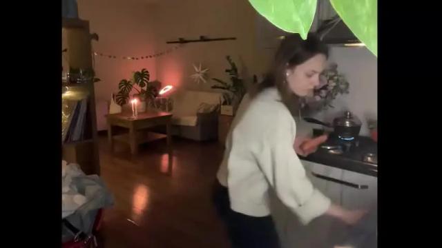 Image 4 of holydori Stream on Chaturbate on 5 days ago