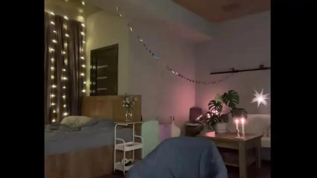 Image 6 of holydori Stream on Chaturbate on 5 days ago