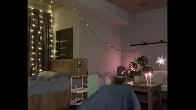 Image 7 of holydori Stream on Chaturbate on 5 days ago