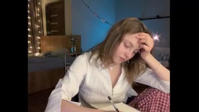 Thumbnail 1, holydori's Stream at Chaturbate, 1 hour ago