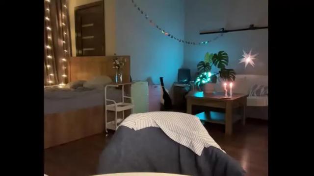 Thumbnail 3, holydori's Stream at Chaturbate, 1 hour ago