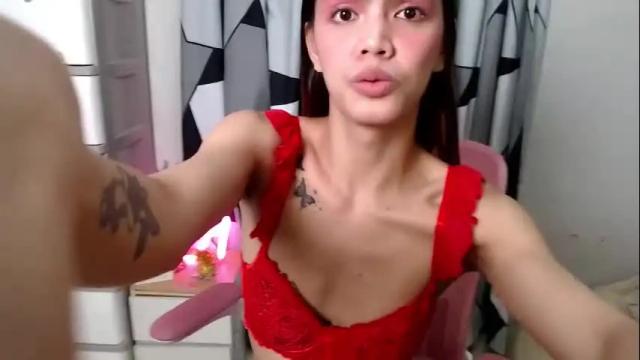 Image 11 of holymary_69 Stream on Chaturbate on 6 months ago