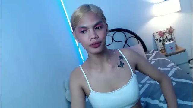 Image 11 of holymary_69 Stream on Chaturbate on 26 days ago