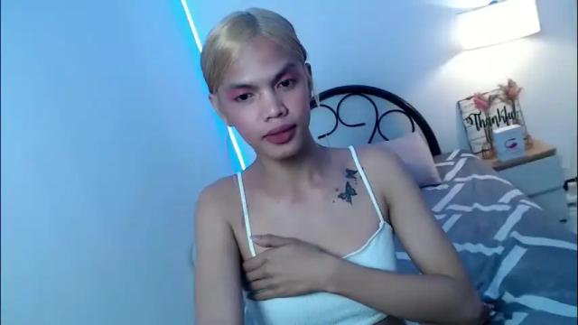 Image 12 of holymary_69 Stream on Chaturbate on 26 days ago