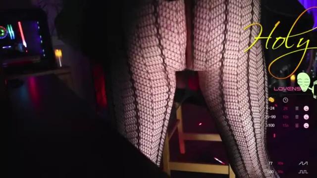 Thumbnail 2, holys_dream's Stream at Chaturbate, 16 months ago