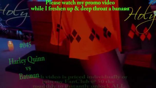 Thumbnail 3, holys_dream's Stream at Chaturbate, 16 months ago