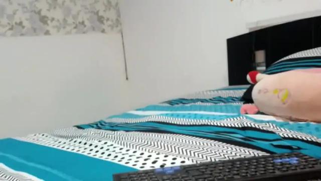 Image 4 of holytrinity326 Stream on Chaturbate on 17 months ago